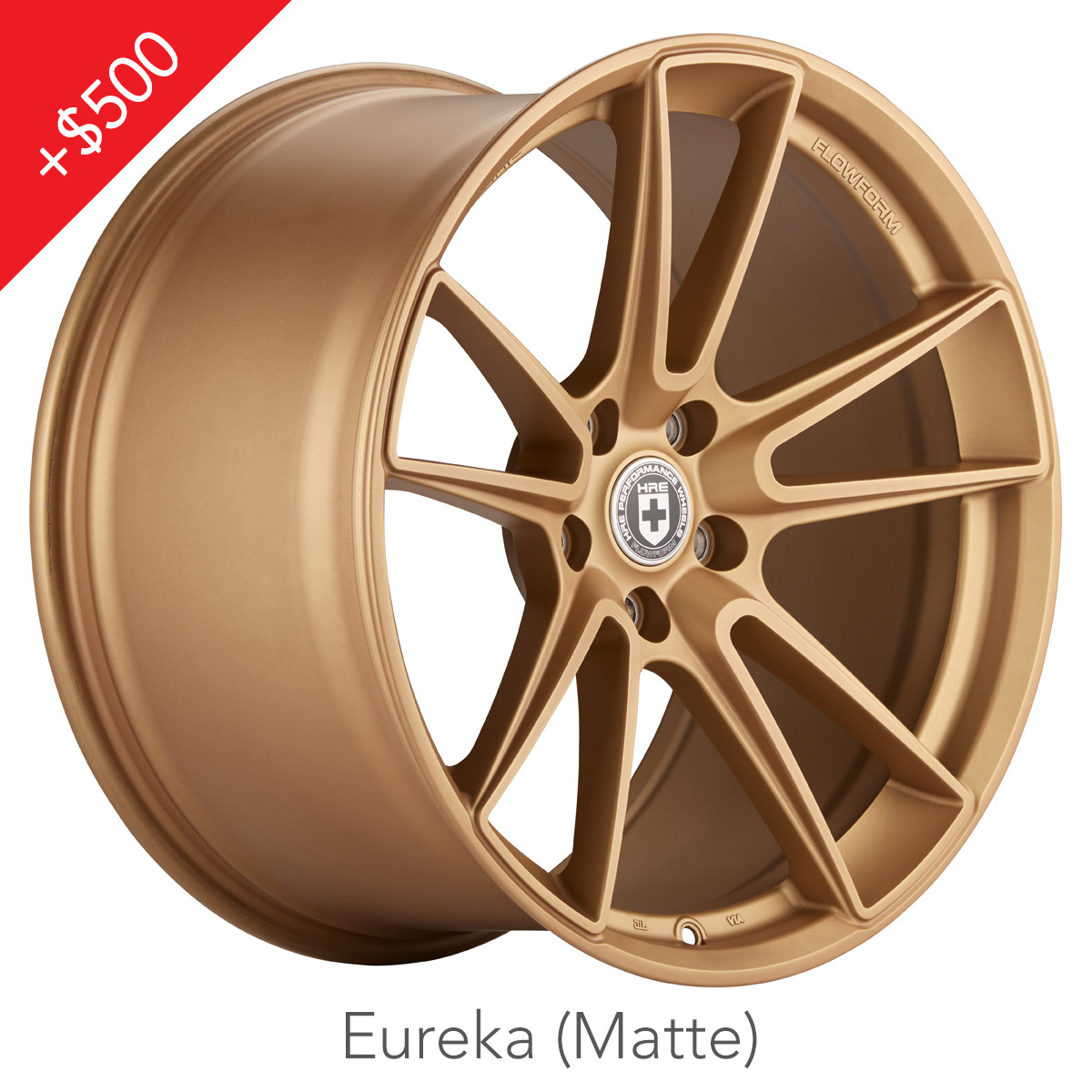hre-ff04-flow-form-wheels-for-chevy-in-20-inch-liquid-metal